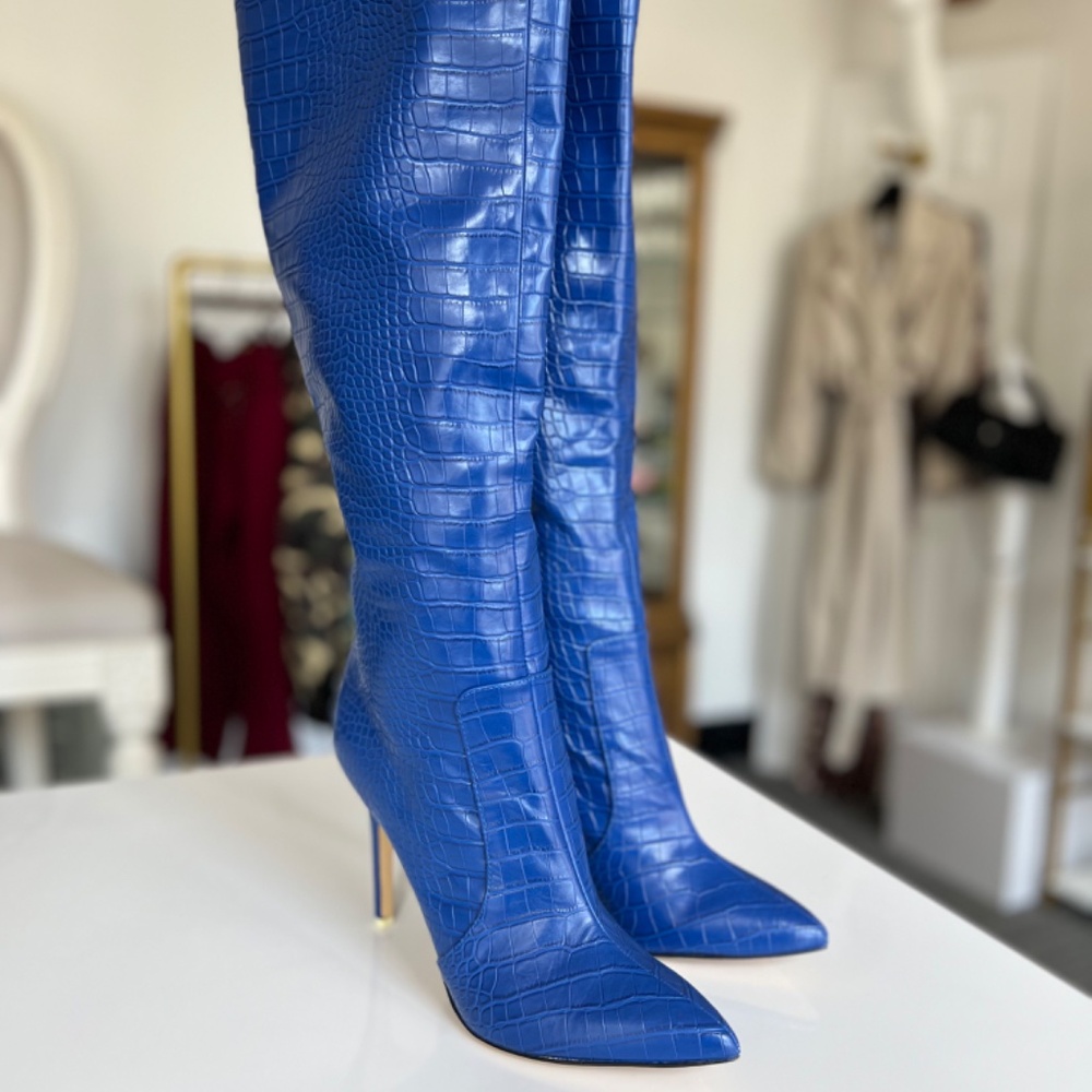 Nine West - Picture 4 of 9